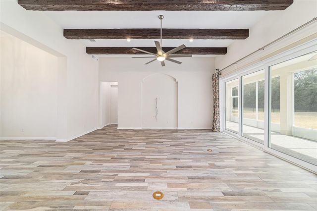 2404 SE 79TH STREET, Ocala, FL 34480