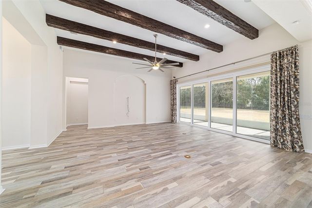 2404 SE 79TH STREET, Ocala, FL 34480