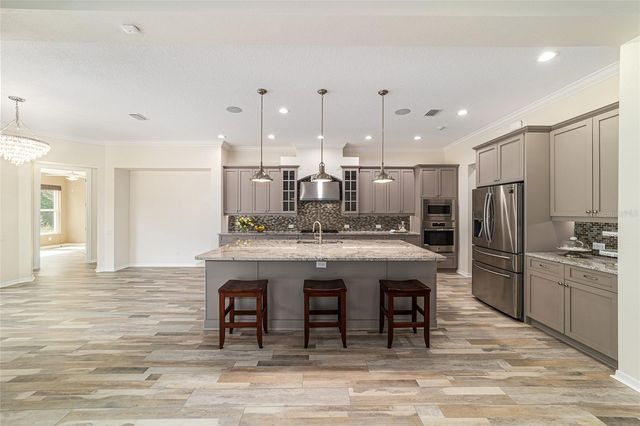 2404 SE 79TH STREET, Ocala, FL 34480