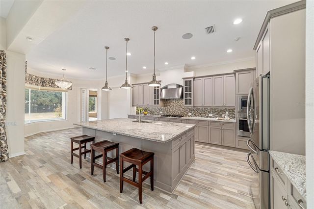 2404 SE 79TH STREET, Ocala, FL 34480