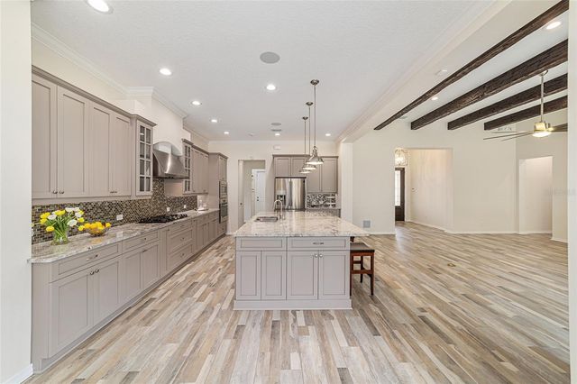 2404 SE 79TH STREET, Ocala, FL 34480