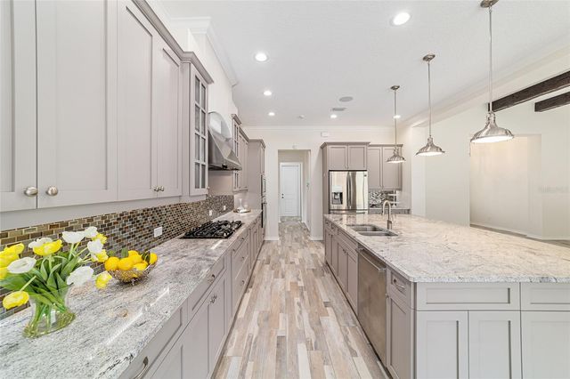 2404 SE 79TH STREET, Ocala, FL 34480