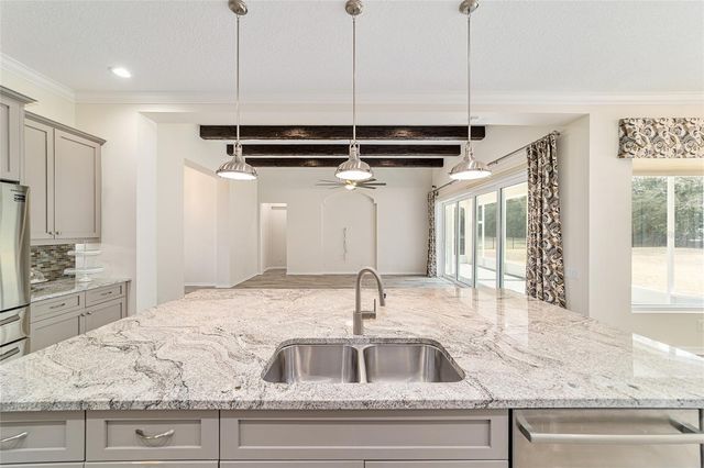 2404 SE 79TH STREET, Ocala, FL 34480