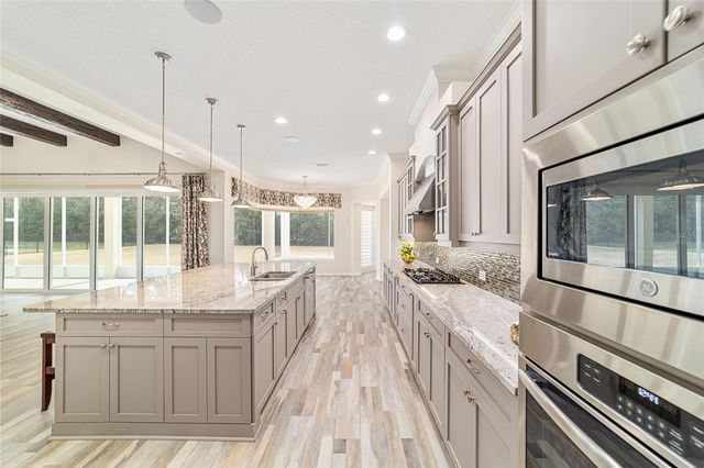 2404 SE 79TH STREET, Ocala, FL 34480