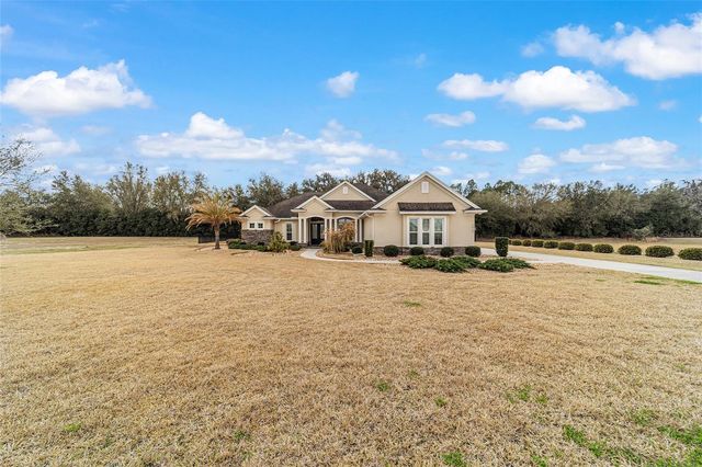 2404 SE 79TH STREET, Ocala, FL 34480