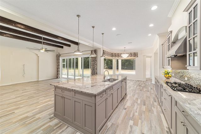 2404 SE 79TH STREET, Ocala, FL 34480