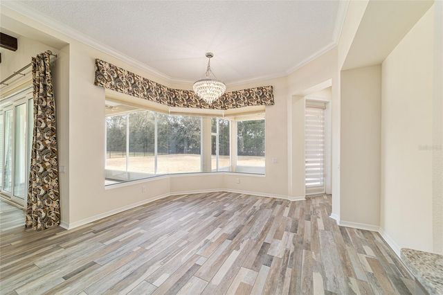 2404 SE 79TH STREET, Ocala, FL 34480