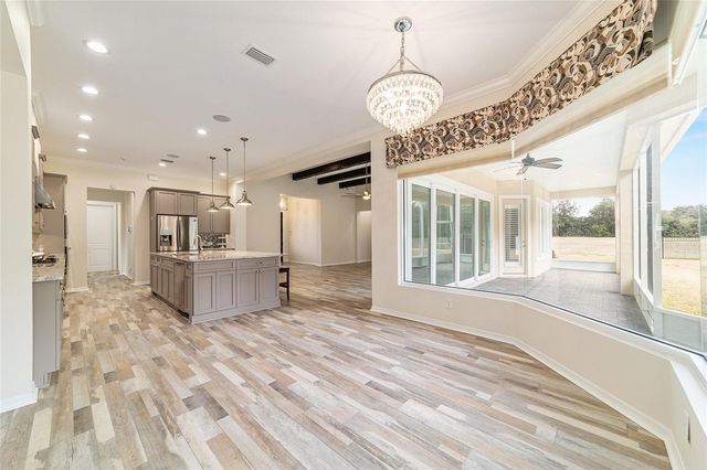 2404 SE 79TH STREET, Ocala, FL 34480