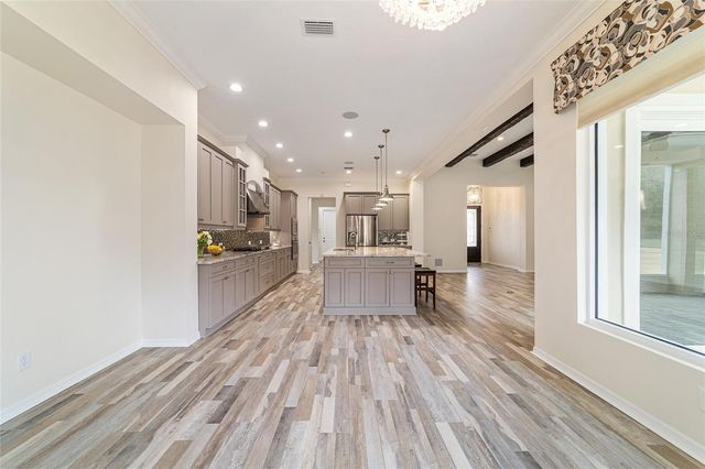 2404 SE 79TH STREET, Ocala, FL 34480