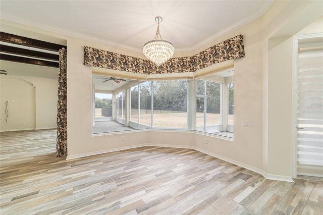 2404 SE 79TH STREET, Ocala, FL 34480