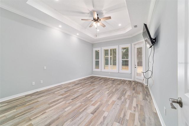 2404 SE 79TH STREET, Ocala, FL 34480