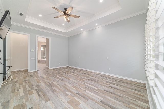 2404 SE 79TH STREET, Ocala, FL 34480