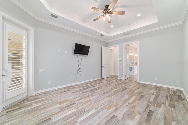 2404 SE 79TH STREET, Ocala, FL 34480