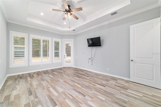 2404 SE 79TH STREET, Ocala, FL 34480