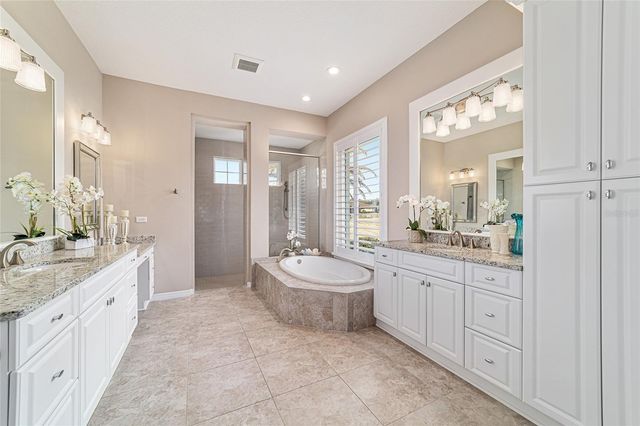 2404 SE 79TH STREET, Ocala, FL 34480