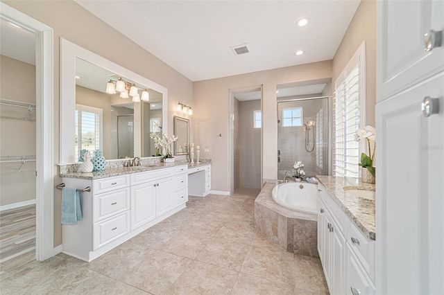 2404 SE 79TH STREET, Ocala, FL 34480