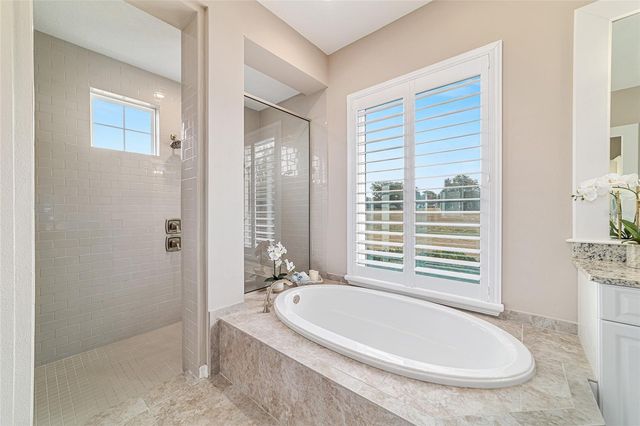 2404 SE 79TH STREET, Ocala, FL 34480