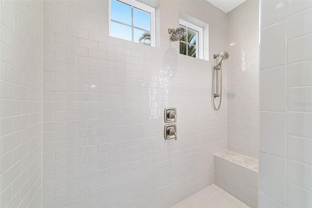 2404 SE 79TH STREET, Ocala, FL 34480