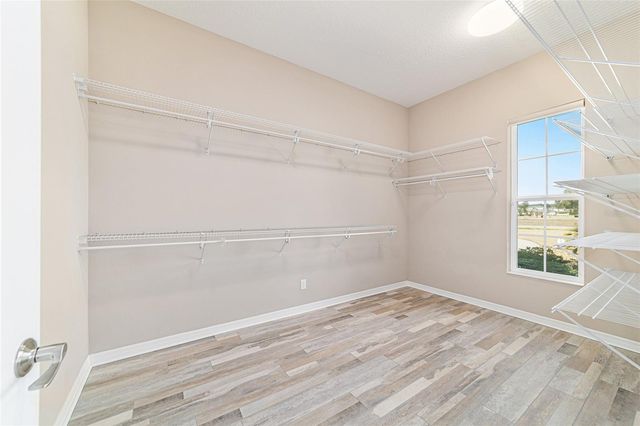 2404 SE 79TH STREET, Ocala, FL 34480