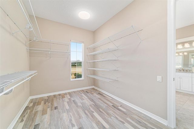 2404 SE 79TH STREET, Ocala, FL 34480