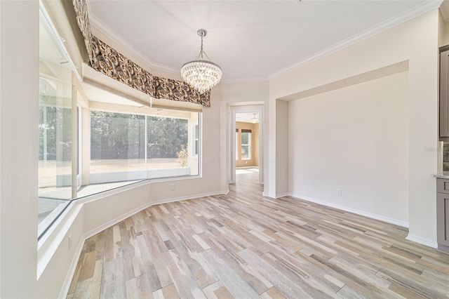 2404 SE 79TH STREET, Ocala, FL 34480