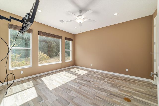 2404 SE 79TH STREET, Ocala, FL 34480