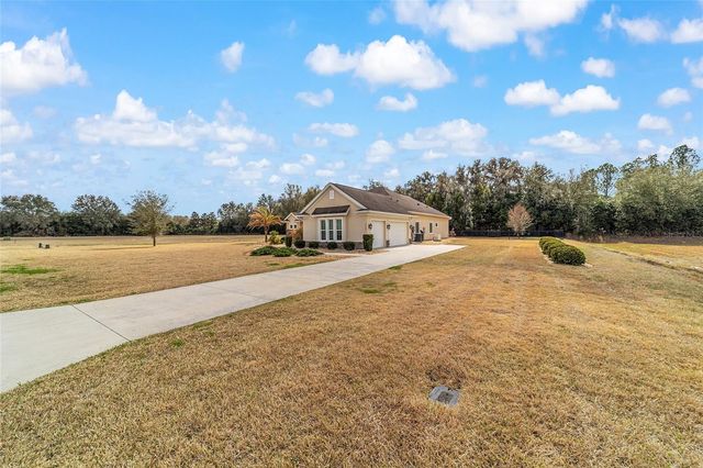 2404 SE 79TH STREET, Ocala, FL 34480