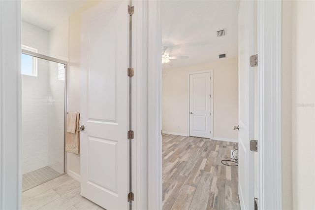 2404 SE 79TH STREET, Ocala, FL 34480