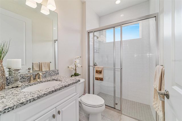 2404 SE 79TH STREET, Ocala, FL 34480