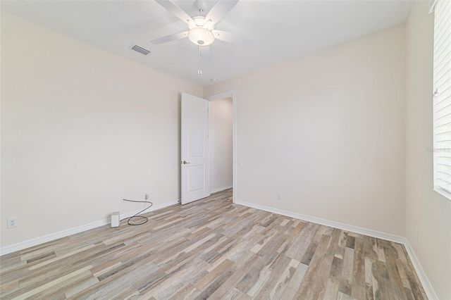 2404 SE 79TH STREET, Ocala, FL 34480