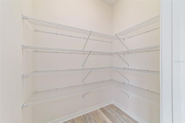 2404 SE 79TH STREET, Ocala, FL 34480