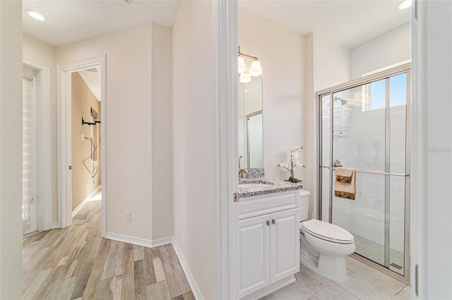 2404 SE 79TH STREET, Ocala, FL 34480