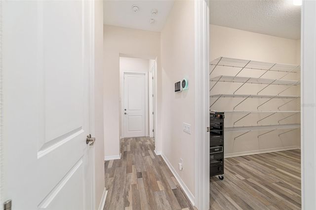 2404 SE 79TH STREET, Ocala, FL 34480