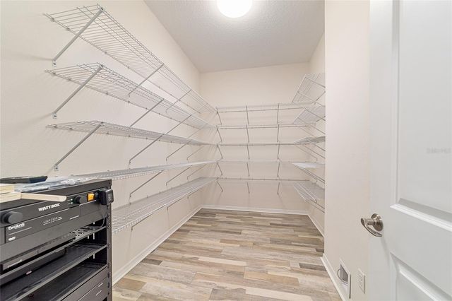 2404 SE 79TH STREET, Ocala, FL 34480