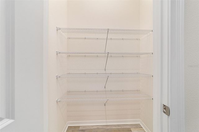 2404 SE 79TH STREET, Ocala, FL 34480