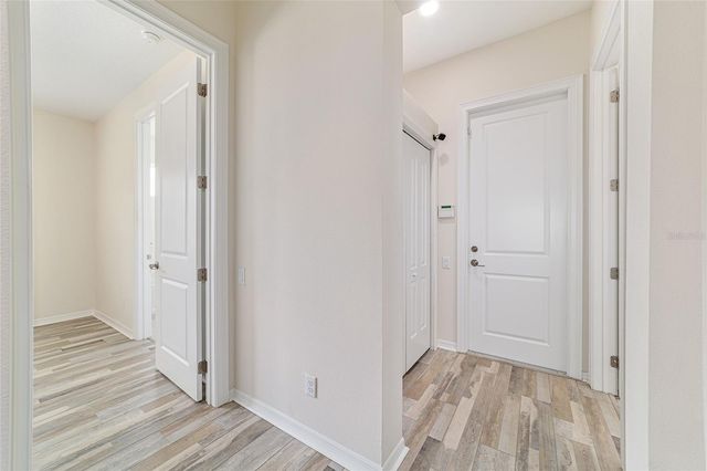 2404 SE 79TH STREET, Ocala, FL 34480