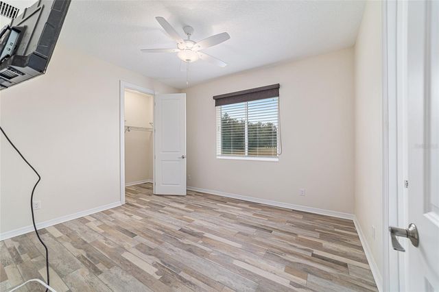 2404 SE 79TH STREET, Ocala, FL 34480