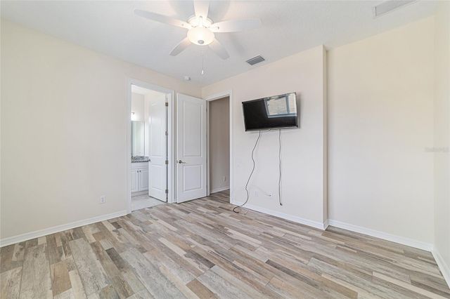 2404 SE 79TH STREET, Ocala, FL 34480