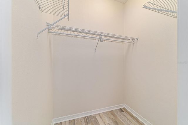 2404 SE 79TH STREET, Ocala, FL 34480