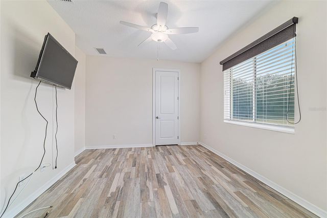 2404 SE 79TH STREET, Ocala, FL 34480