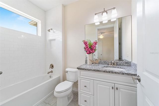 2404 SE 79TH STREET, Ocala, FL 34480