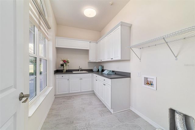 2404 SE 79TH STREET, Ocala, FL 34480