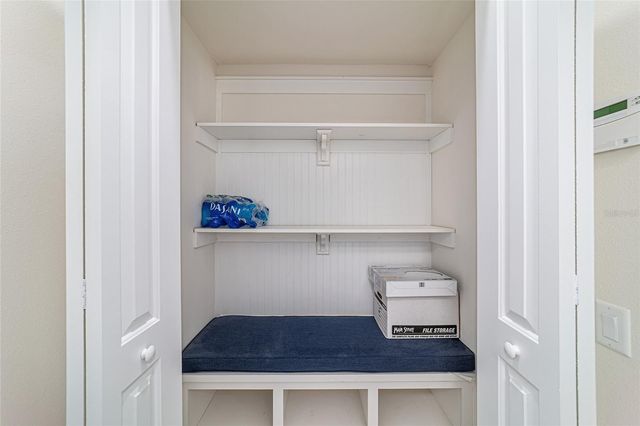 2404 SE 79TH STREET, Ocala, FL 34480