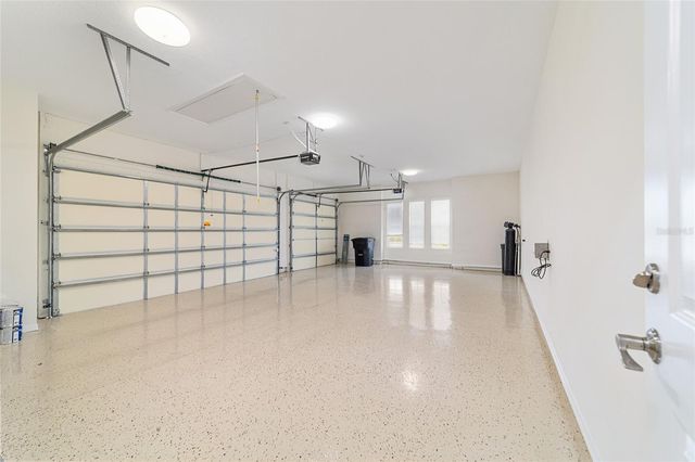 2404 SE 79TH STREET, Ocala, FL 34480