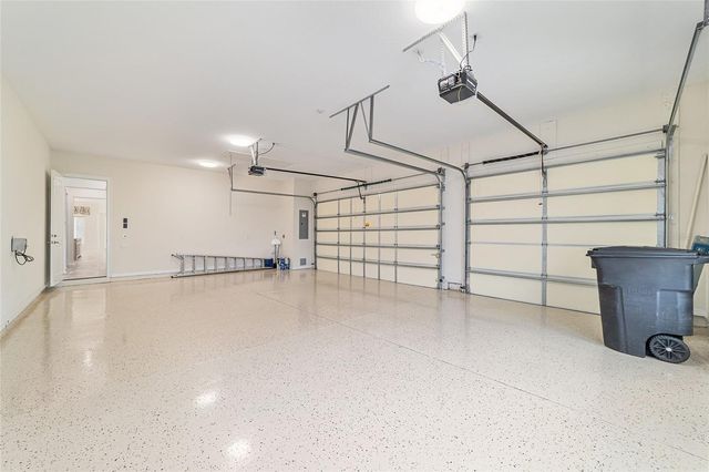 2404 SE 79TH STREET, Ocala, FL 34480