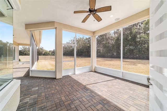2404 SE 79TH STREET, Ocala, FL 34480