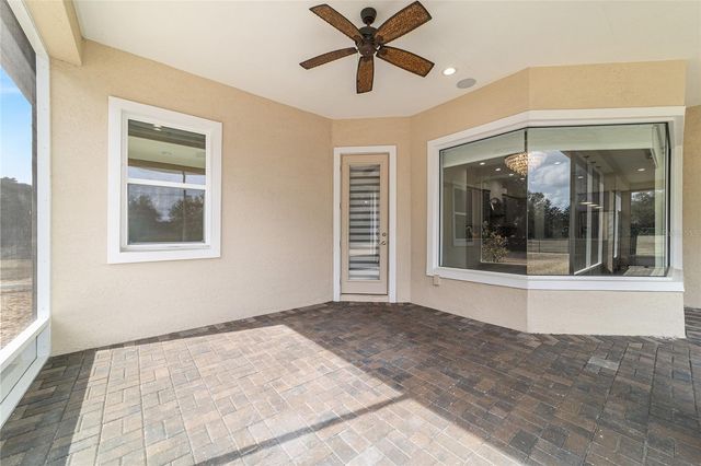 2404 SE 79TH STREET, Ocala, FL 34480