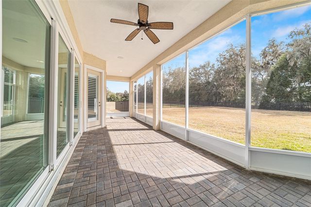 2404 SE 79TH STREET, Ocala, FL 34480