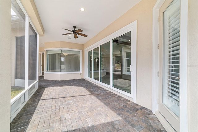 2404 SE 79TH STREET, Ocala, FL 34480