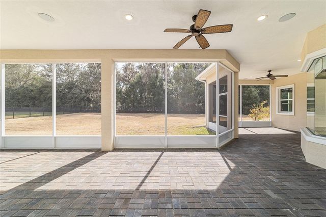 2404 SE 79TH STREET, Ocala, FL 34480